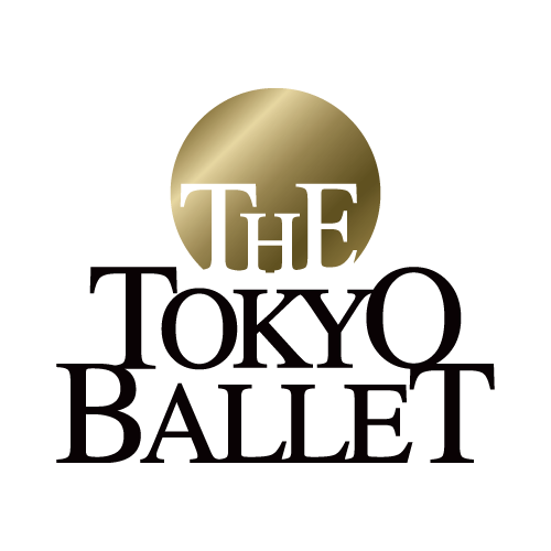 The Tokyo Ballet 東京バレエ団