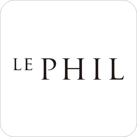 Lephil App