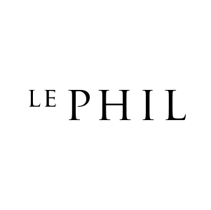LE PHIL[ル フィル] | ADORE[アドーア]公式オンラインショップ
